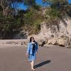 cahayaaaa.31