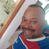 guilhermemelo7572