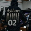 agdam_02_002