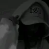 rreemm2345658