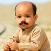 ustadulhassan2