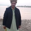 noorahmedkhan956