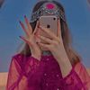 babakiprincess2786