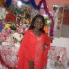 julietokunaovie