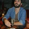 marco.scaletta1