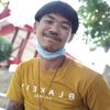 plam4270