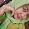 http.julia26