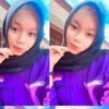 selpa_anggra2
