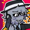 mr.gambler7770