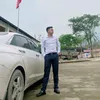 khanhduy19666