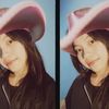 s4firarimaa