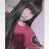 chiyeuminhanh711