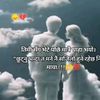 sapana.sanu11