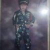 emha.hikmal3