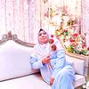 ros.daud5