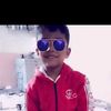 wilsenrizwanwilse