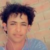 user29285584079410