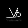 vintageboutique_id