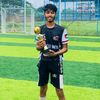 sl.shakib0