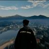 scaryninja117