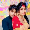 ramnath.raj2