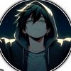 brandon_ae0