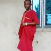 user22205291696226