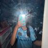 arada_hasarrive