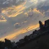 bb_serenity3