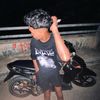 anggi.aja638