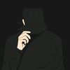 user6924748614862