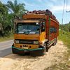 tarikongkos38