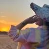 m.barzani463