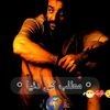 maaz_khan_711