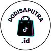Dodisaputra.id