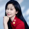 hoi.phng.1998