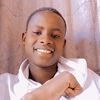 rabiu.mahmud8