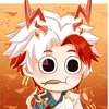 www.lowkiyu.lq