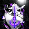 j8ske_higishikata
