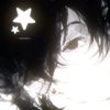 yulcho_pro
