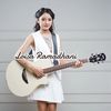 Loisa Ramadhani
