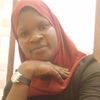 fatuma4220