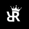 Rich Ride