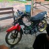 akbarpnk3