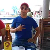 eduardo.alvees.0