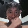 rapawel53