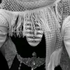 nazav_ir