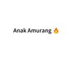 anak_manis66