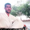 user6130761560090