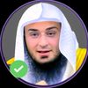 ISLAMIC 🕊️